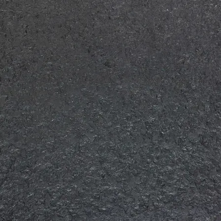 Platinum Parasolvoet Sorrento met zwenkwielen - 90kg - afbeelding 3