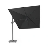 Platinum zweefparasol Challenger TІ premium 350x260 Havana - afbeelding 2