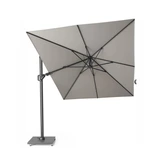 Platinum zweefparasol Challenger TІ premium 350x260 Manhattan - afbeelding 2