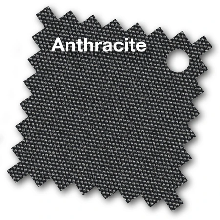 Platinum zweefparasol Voyager T² 270x270 antraciet - afbeelding 11