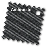 Platinum zweefparasol Voyager T² 270x270 antraciet - afbeelding 11