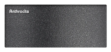 Platinum zweefparasol Voyager T² 270x270 antraciet - afbeelding 10
