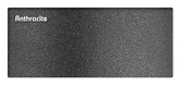 Platinum zweefparasol Voyager T² 270x270 antraciet - afbeelding 10