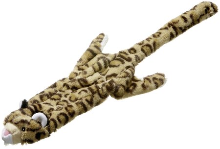 Pluche Dier Wild Zoo Assortiment - afbeelding 5