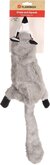 Pluche Dier Wild Zoo Assortiment - afbeelding 4