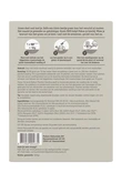 Poeder wateroplos 500gr - afbeelding 2