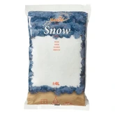 Magic Snow poedersneeuw 4 L