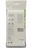 Pokon Beuken & Hagen Mest - 10kg - afbeelding 2