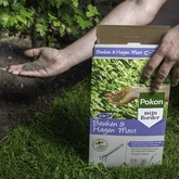 Pokon Beuken & Hagen Mest 2,5kg - afbeelding 5
