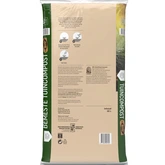 Pokon Bio Bemeste Tuincompost 40L - afbeelding 2