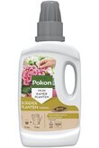 Pokon Bio Bloeiende Planten Voeding 500ml - afbeelding 1