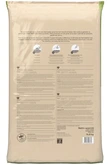 Pokon Bio Gazonmest 16,8kg voor 250mВ  - afbeelding 4