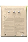 Pokon Bio Gazonmest - 8,4kg voor 125m² - afbeelding 2