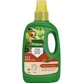 Pokon Bio Ilex & Buxus Voeding - 500ml 