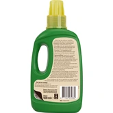 Pokon Bio Ilex & Buxus Voeding - 500ml  - afbeelding 2