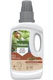 Pokon Bio Ilex & Buxus Voeding 500ml - afbeelding 1