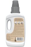 Pokon Bio Ilex & Buxus Voeding 500ml - afbeelding 2