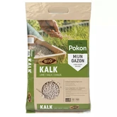 Pokon Bio Kalk - 10kg voor 100m²