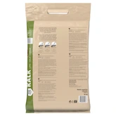 Pokon Bio Kalk 10kg voor 100mВ - afbeelding 3