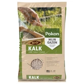 Pokon Bio Kalk 20kg voor 200mВ - afbeelding 2
