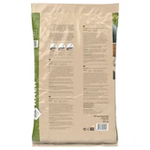 Pokon Bio Kalk 20kg voor 200mВ - afbeelding 3