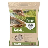 Pokon Bio Kalk - 5kg voor 50m²