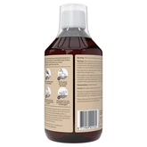 Pokon Bio Kuur voor een Gezonde Bodem Concentraat 500ml - afbeelding 2