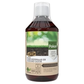 Pokon Bio Kuur voor een Weerbaar en Gezond Gazon Concentraat - 500ml - afbeelding 6