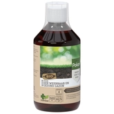 Pokon Bio Kuur voor een Weerbaar en Gezond Gazon Concentraat - 500ml - afbeelding 7