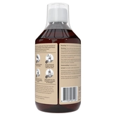 Pokon Bio Kuur voor een Weerbaar en Gezond Gazon Concentraat - 500ml - afbeelding 8