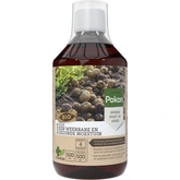 Pokon Bio Kuur voor Weerbare en Gezonde Moestuin Concentraat - 500ml