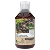 Pokon Bio Kuur Voor Weerbare en Gezonde Moestuin Concentraat 500 ml - afbeelding 1