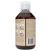 Pokon Bio Kuur Voor Weerbare en Gezonde Moestuin Concentraat 500 ml - afbeelding 2