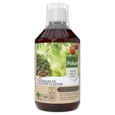 Pokon Bio Kuur voor Weerbare en Gezonde Planten Concentraat - 500ml