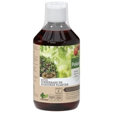 Pokon Bio Kuur voor Weerbare en Gezonde Planten Concentraat - 500ml - afbeelding 6