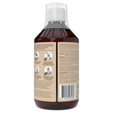 Pokon Bio Kuur voor Weerbare en Gezonde Planten Concentraat - 500ml - afbeelding 7