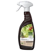 Pokon Bio Kuur voor Weerbare en Gezonde Planten Spray - 750ml