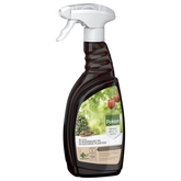 Pokon Bio Kuur voor Weerbare en Gezonde Planten Spray - 750ml - afbeelding 7