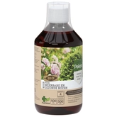 Pokon Bio Kuur voor Weerbare en Gezonde Rozen Concentraat - 500ml - afbeelding 6