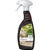 Pokon Bio Kuur voor Weerbare en Gezonde Rozen Spray - 750ml