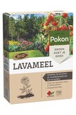 Pokon Bio Lavameel 1750gr - afbeelding 1