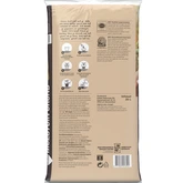 Pokon Bio Moestuingrond Turfvrij 20L - afbeelding 2