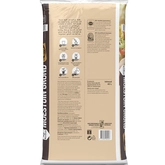 Pokon Bio Moestuingrond Turfvrij 40L - afbeelding 2