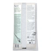 Pokon Bio Perliet - 6L - afbeelding 2