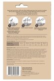 Pokon Bio Plantkuur Bladinsecten Capsules 12 stuks - afbeelding 2