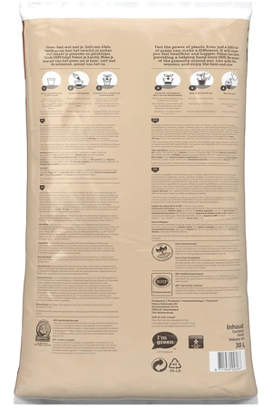 Pokon Bio Potgrond Hortensia - 30L - afbeelding 2