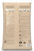 Pokon Bio Potgrond Hortensia - 30L - afbeelding 2