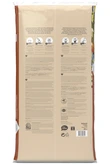 Pokon Bio Potgrond Mediterrane Planten - 45L  - afbeelding 2