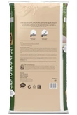 Pokon Bio Siertuincompost 40L  - afbeelding 2