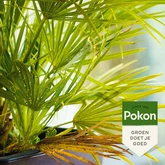 Pokon Bio Tegen Hardnekkige Insecten Polysect Concentraat - 175ml - afbeelding 6
